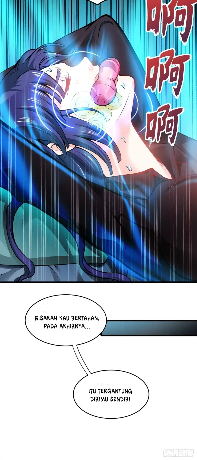 Halaman 36