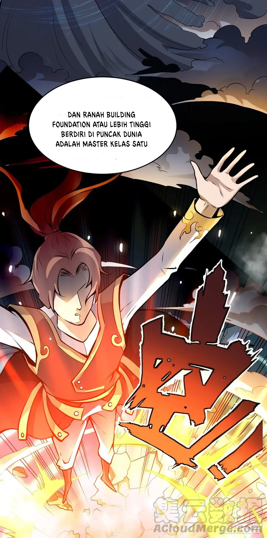 Halaman 26