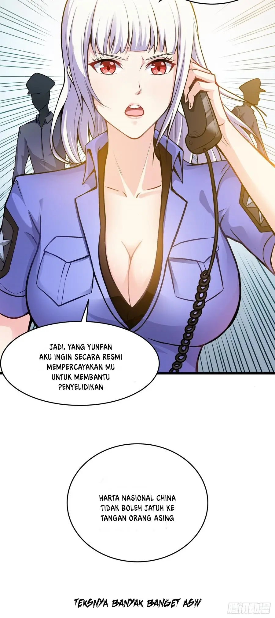 Halaman 37