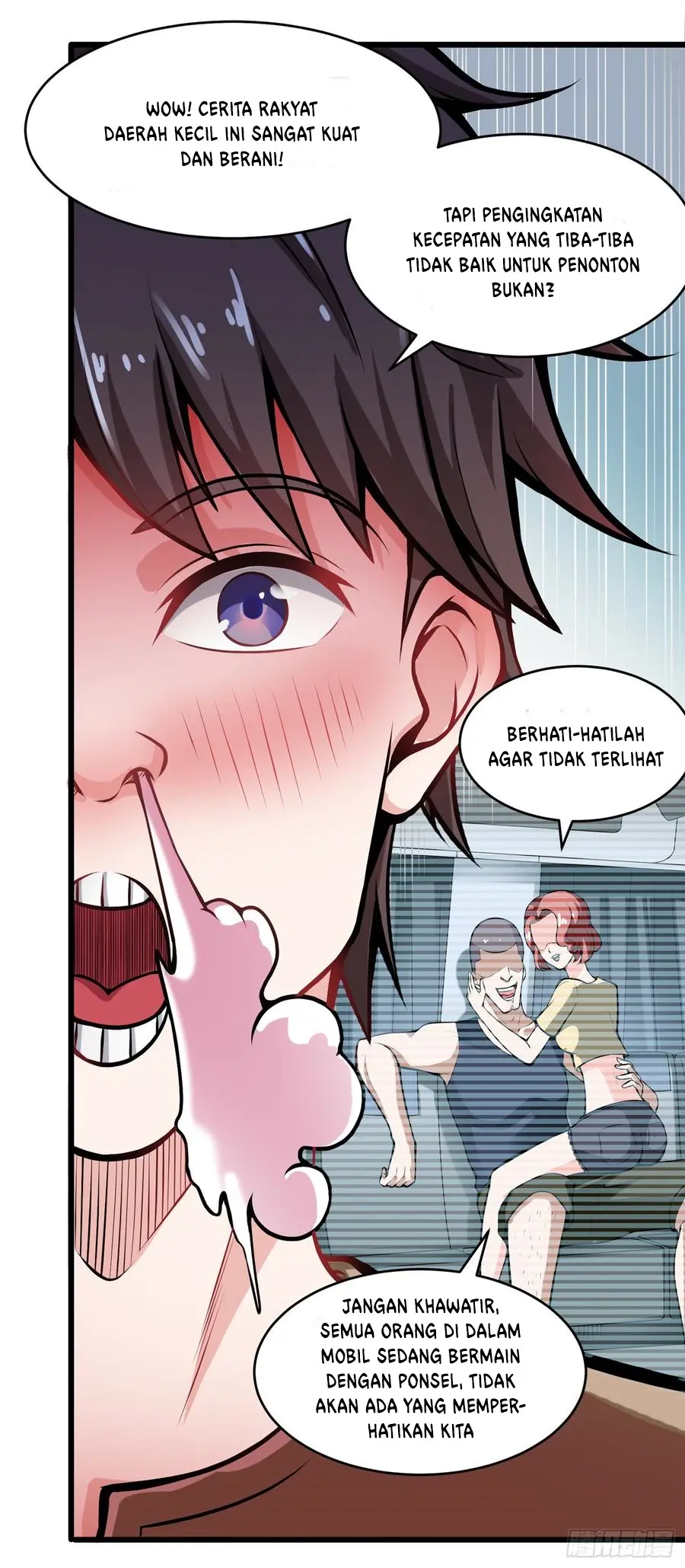 Halaman 12