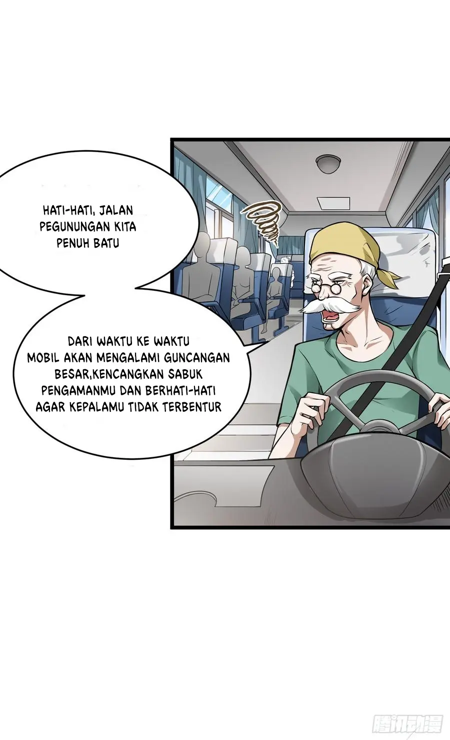 Halaman 15