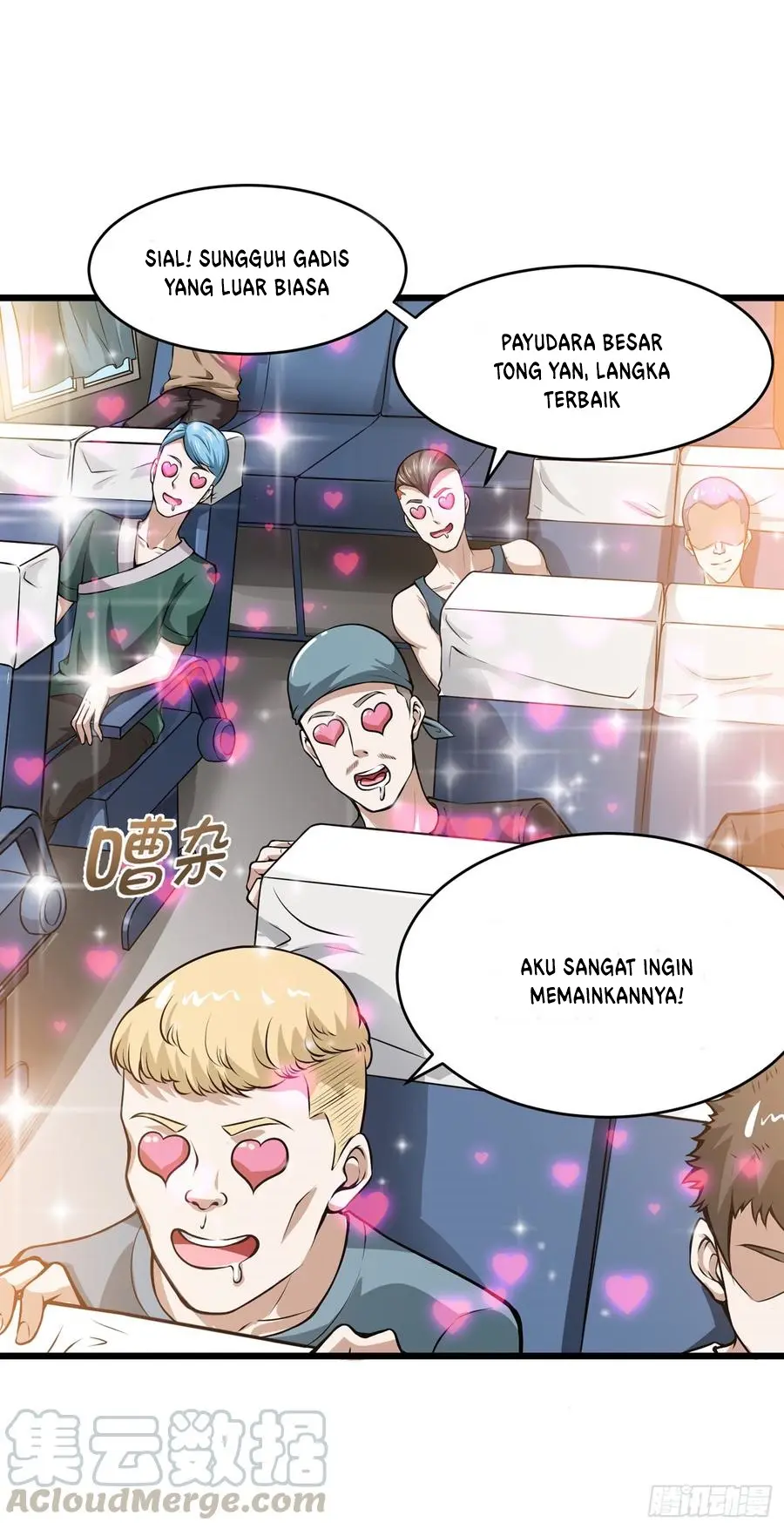 Halaman 18