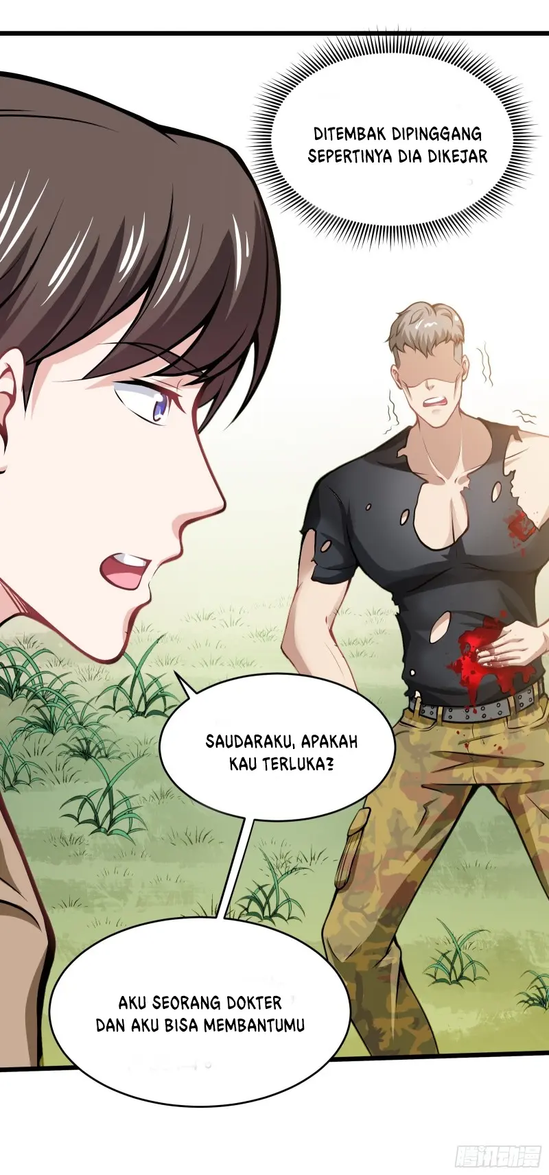 Halaman 16