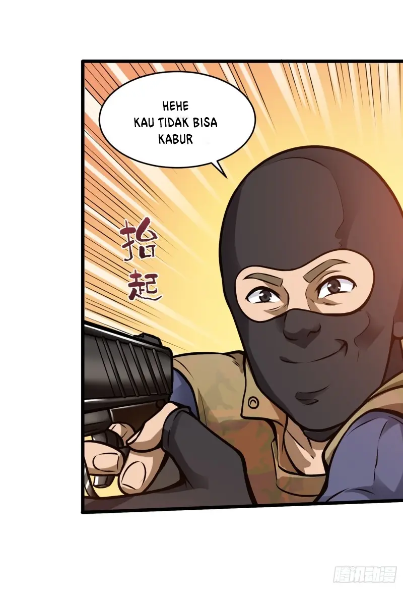 Halaman 25