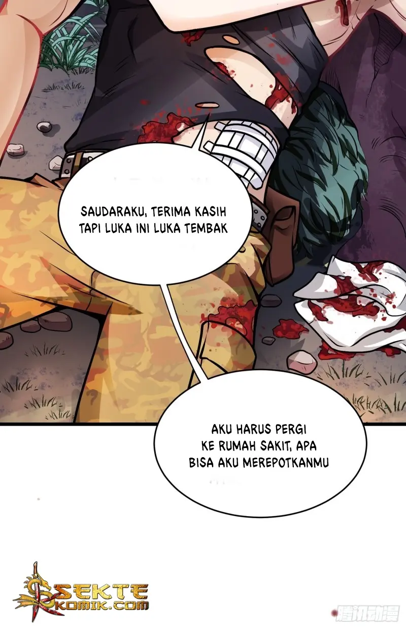 Halaman 33