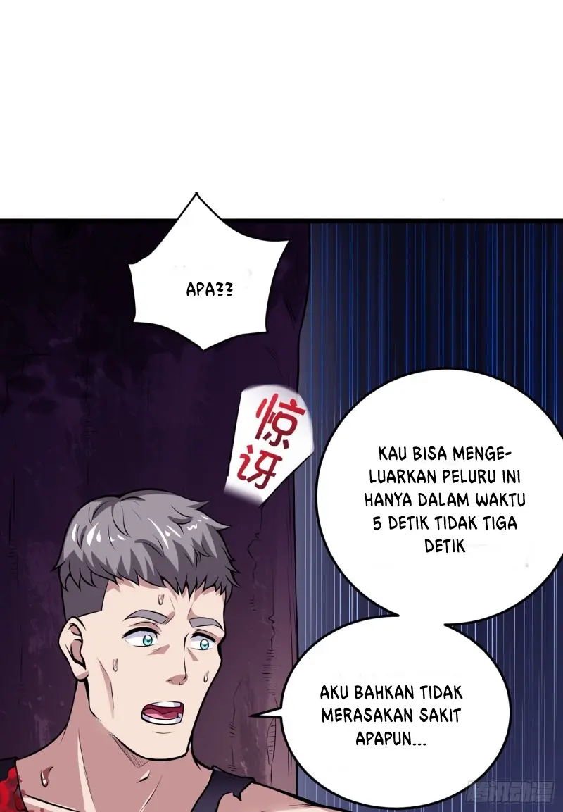 Halaman 36