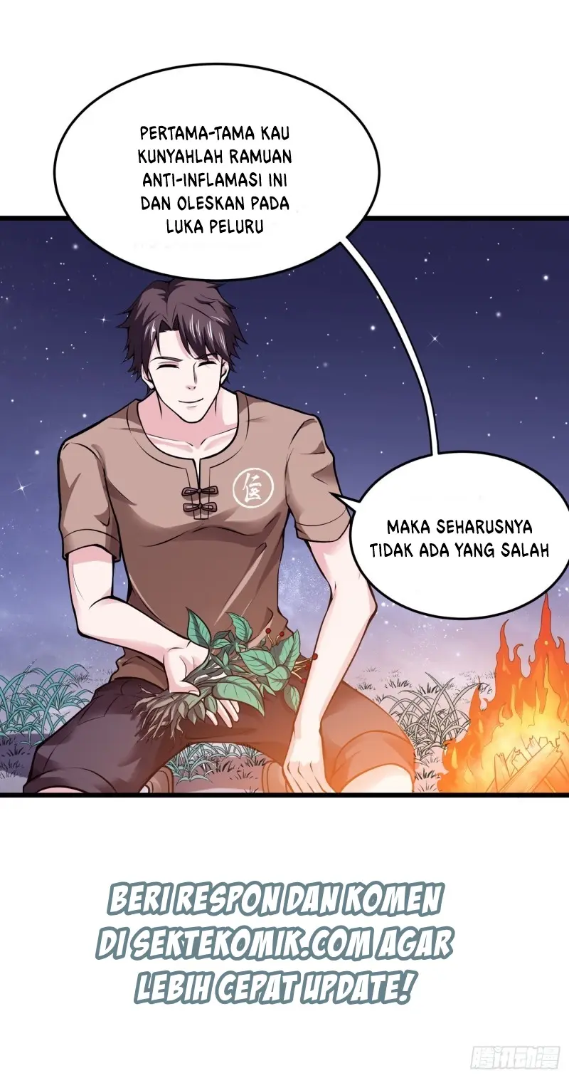 Halaman 38