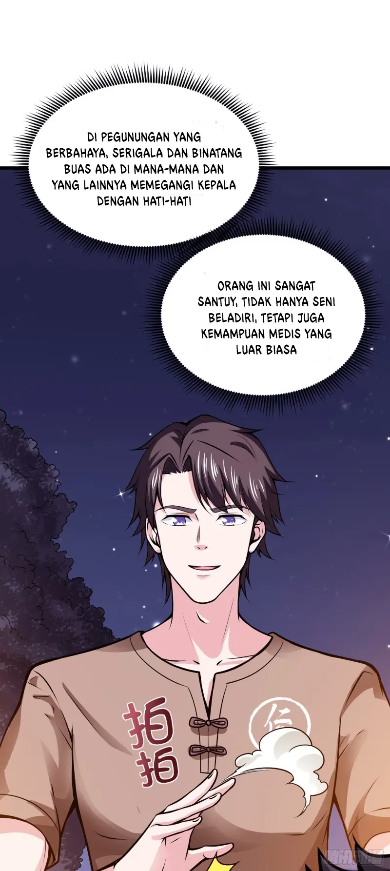 Halaman 39