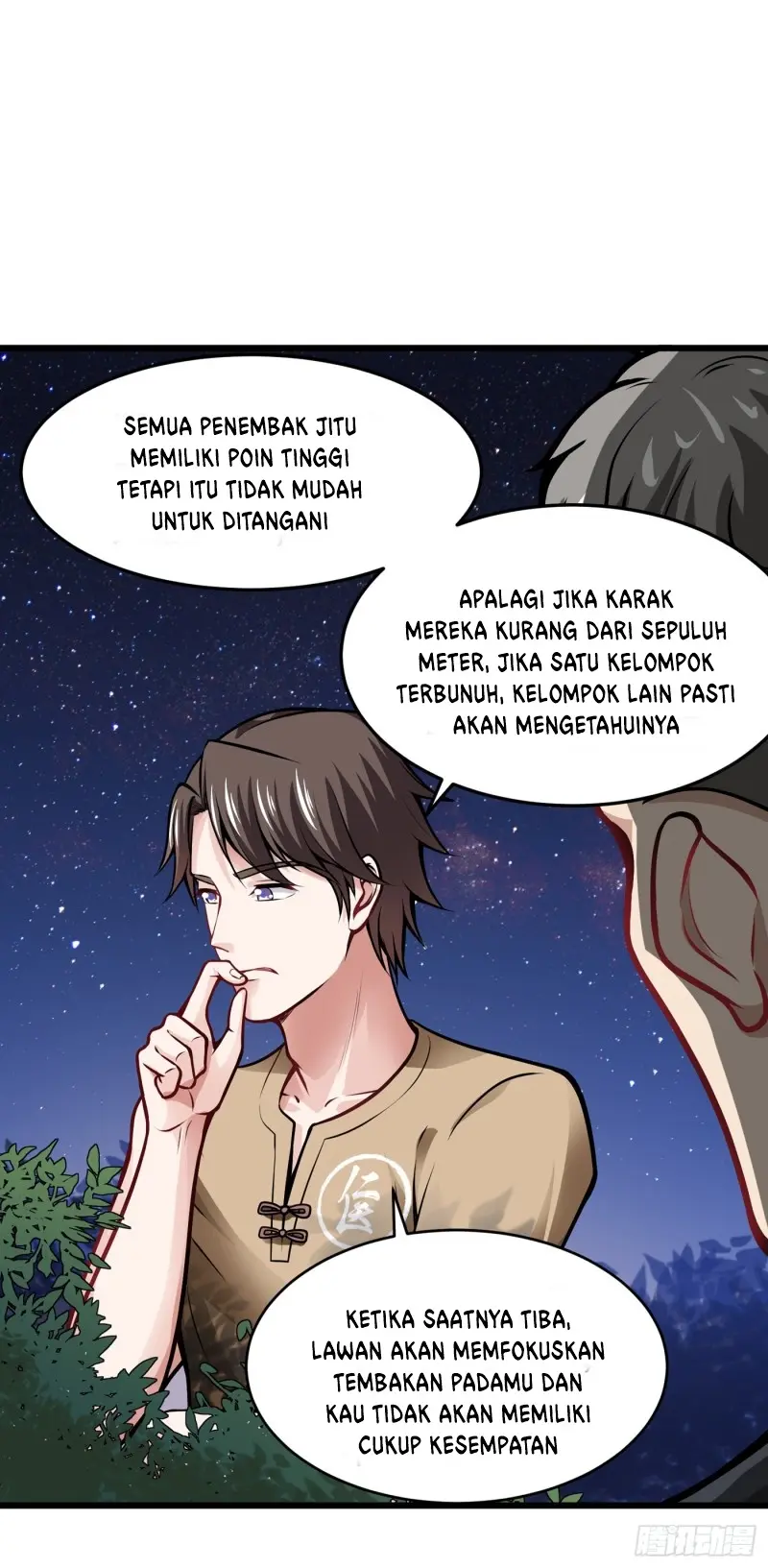 Halaman 20