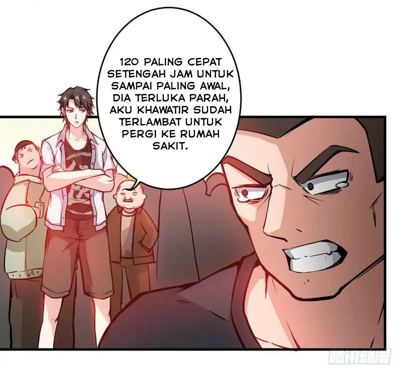 Halaman 13