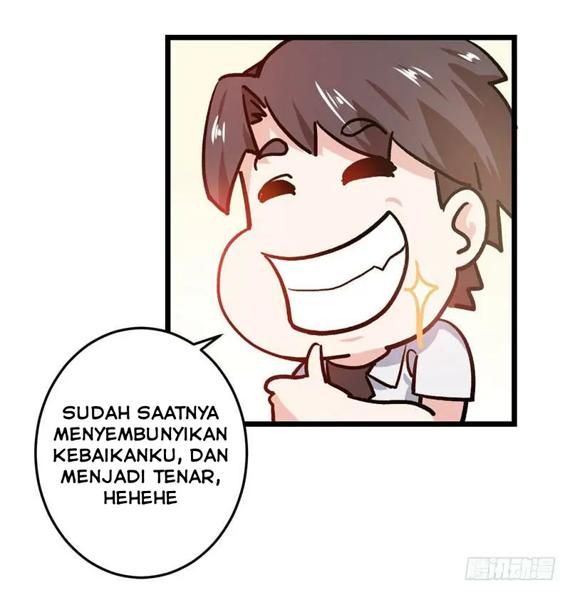 Halaman 37