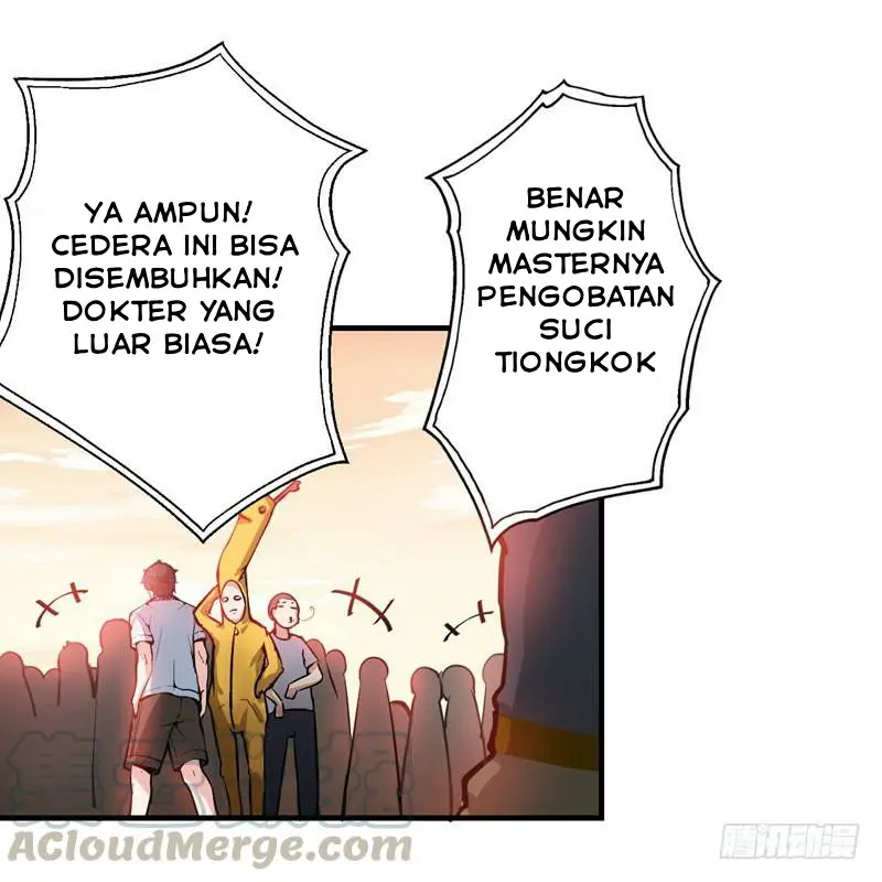 Halaman 38