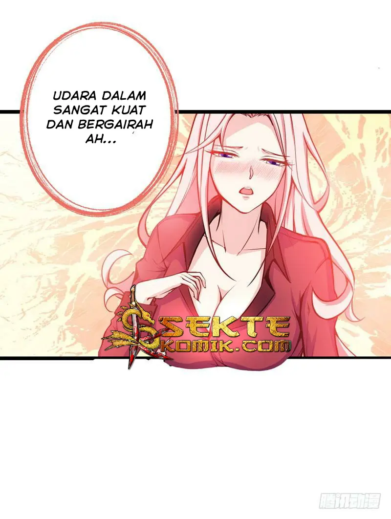 Halaman 39