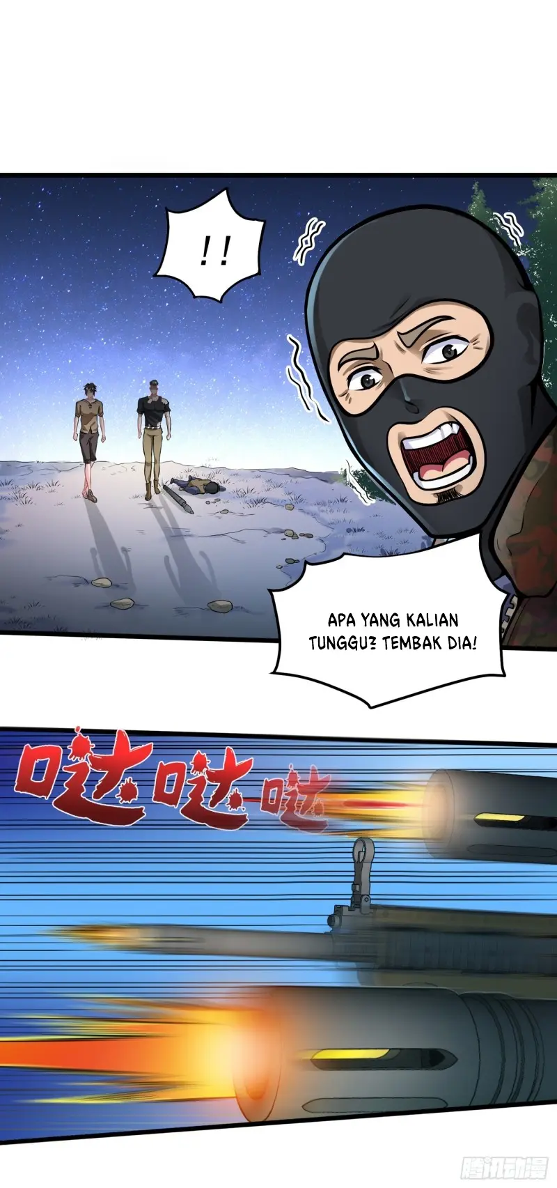 Halaman 8