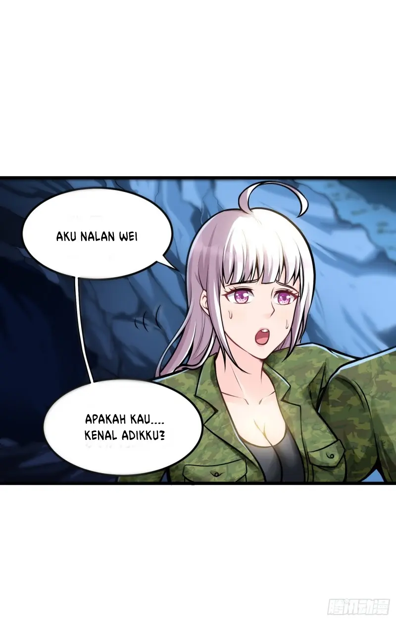 Halaman 27