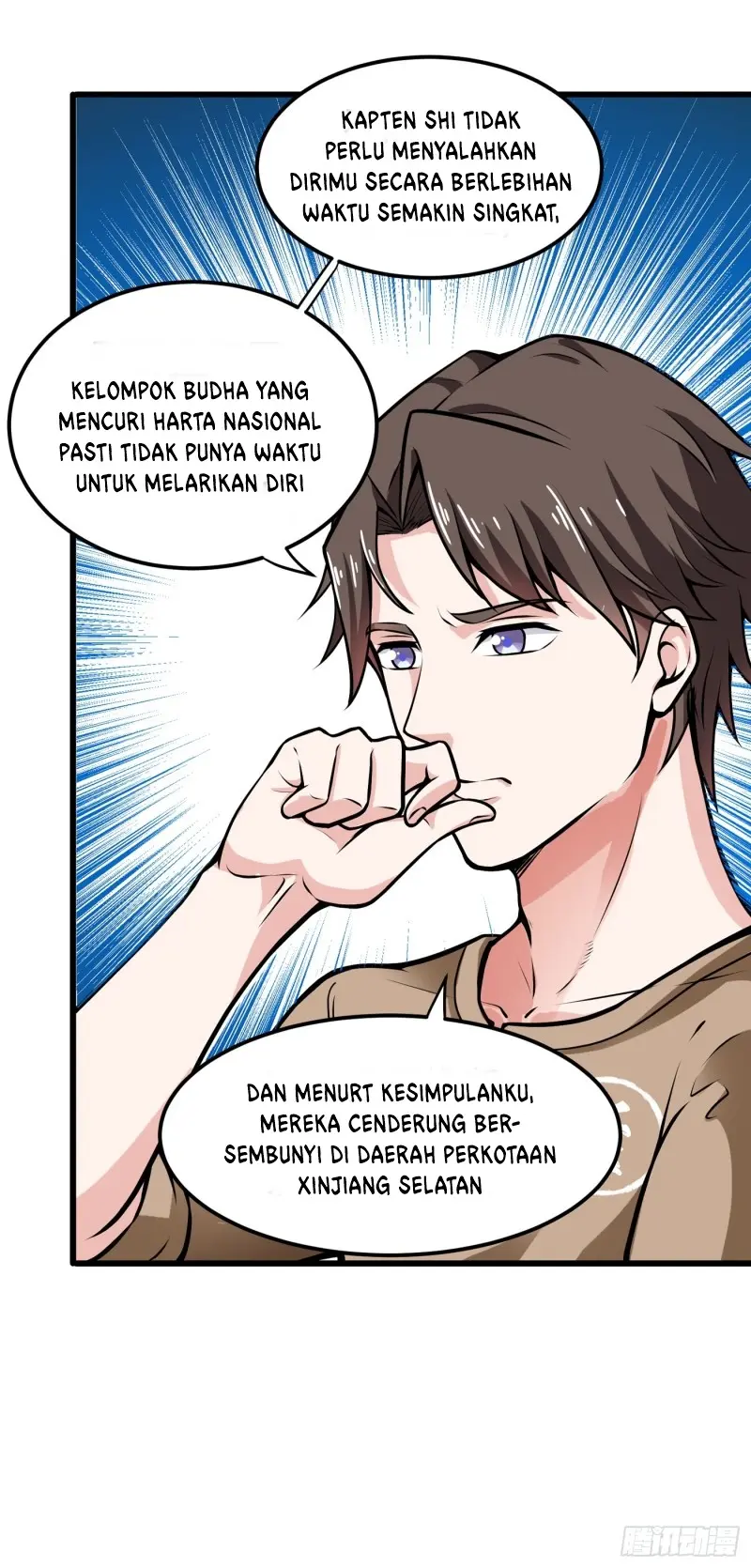 Halaman 20