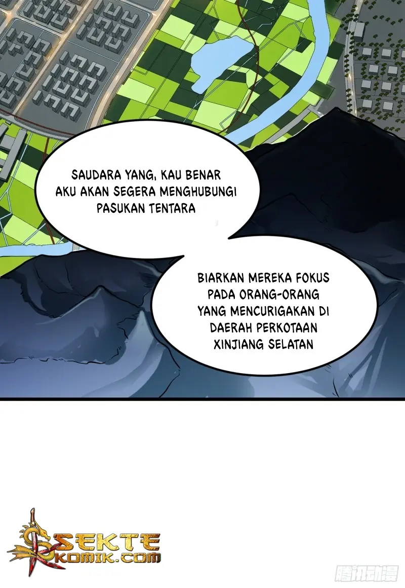 Halaman 23