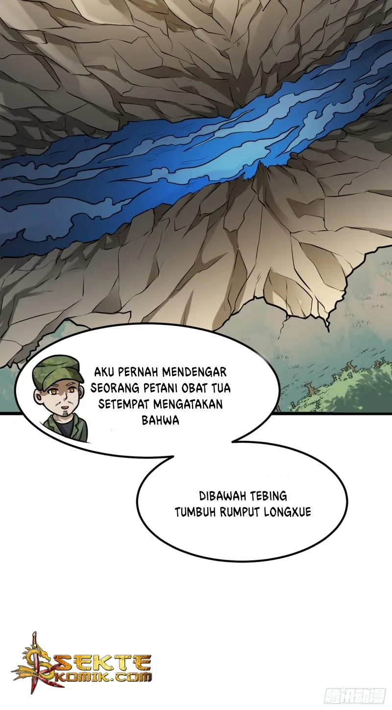 Halaman 27