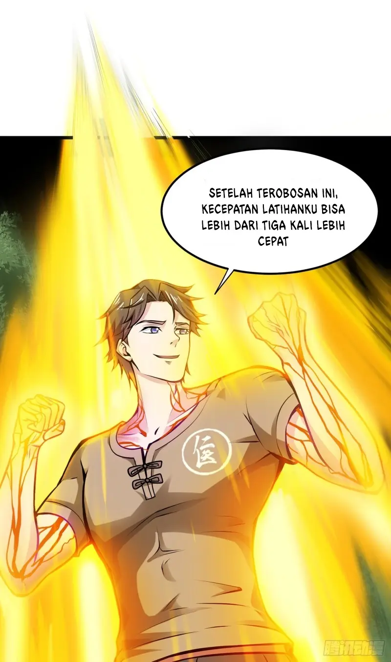 Halaman 39