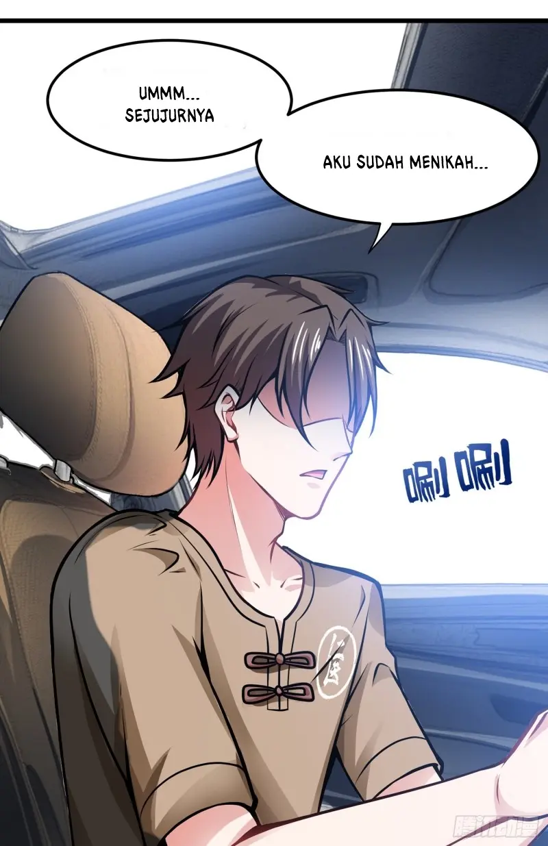 Halaman 39