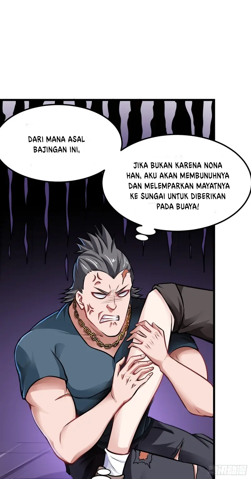 Halaman 23