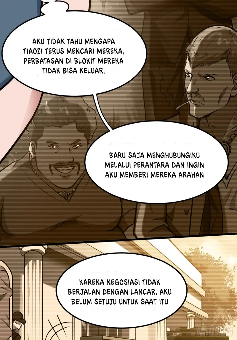 Halaman 38