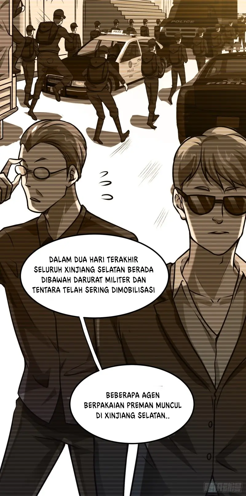Halaman 39