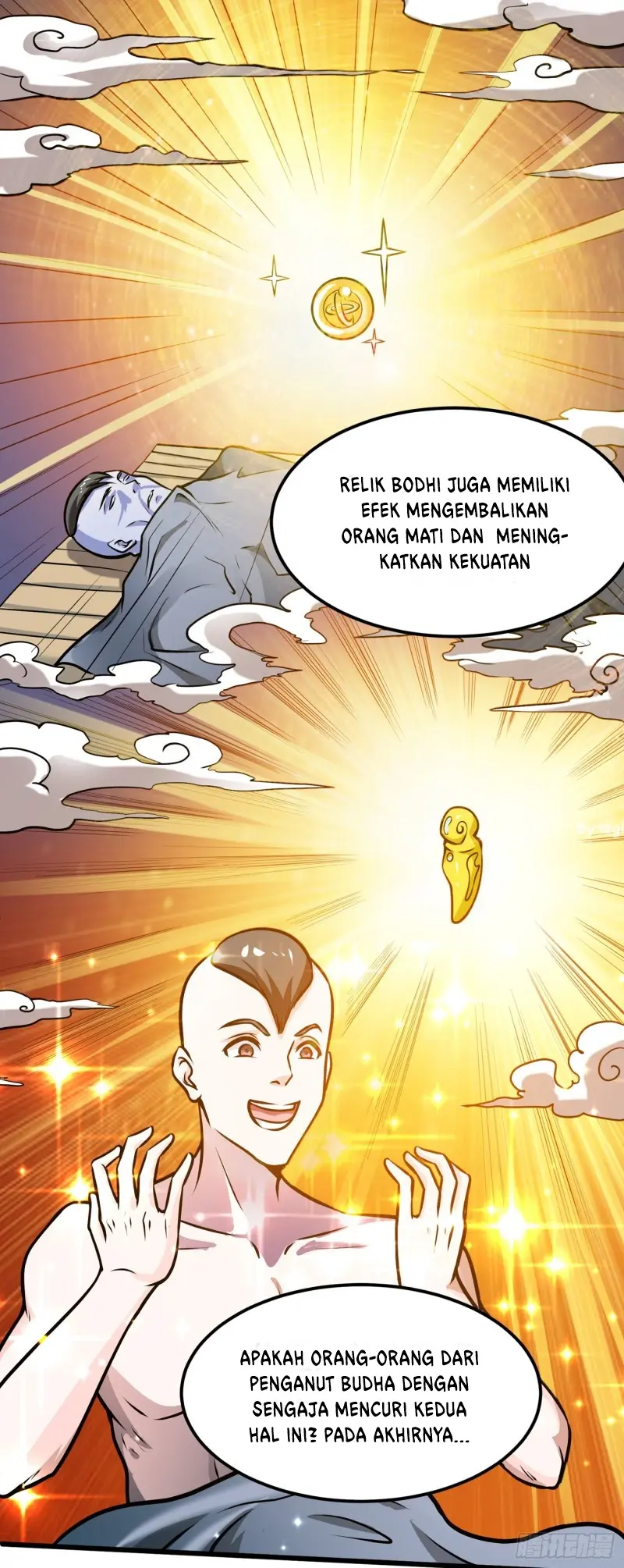 Halaman 35