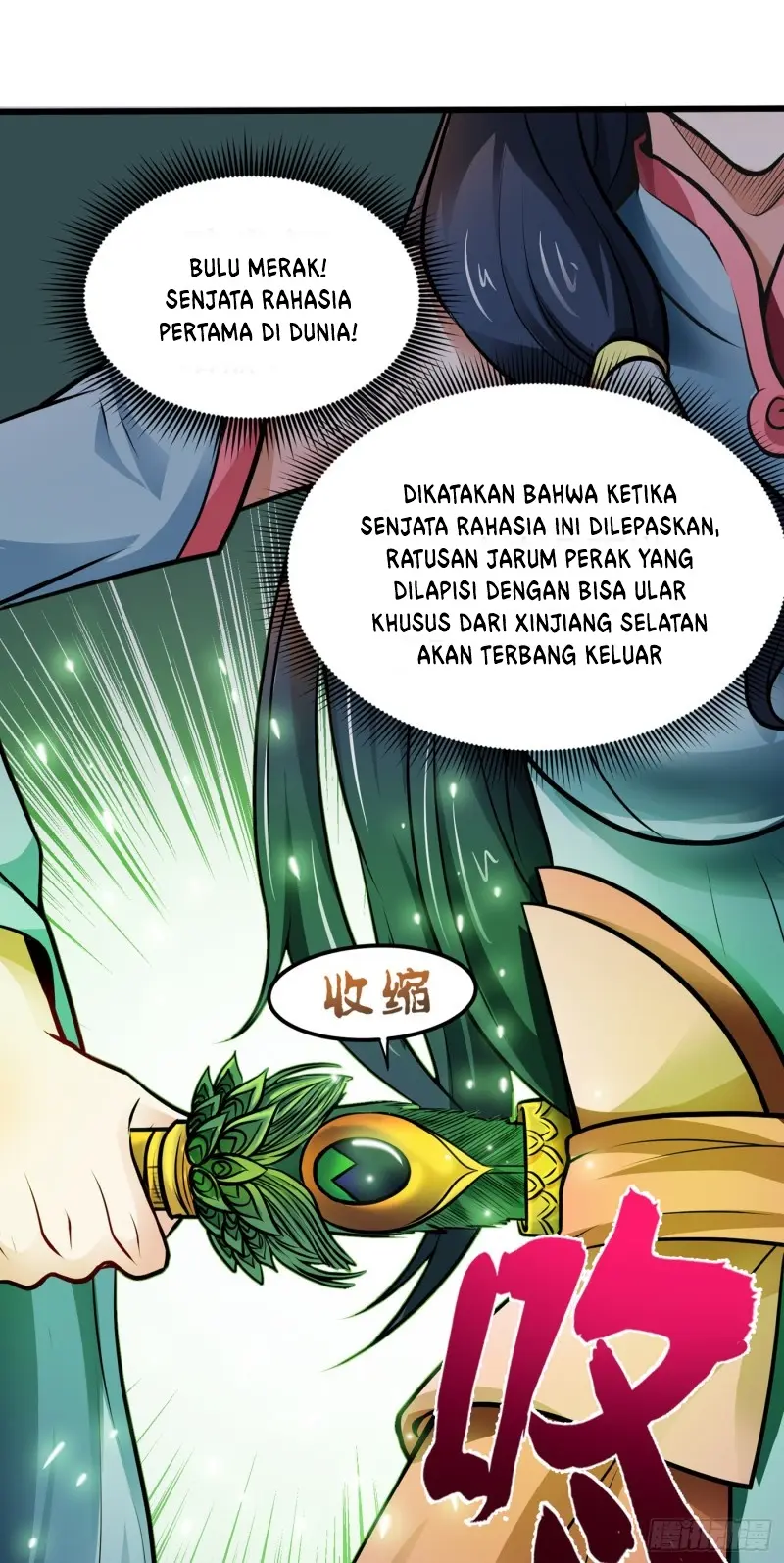Halaman 13