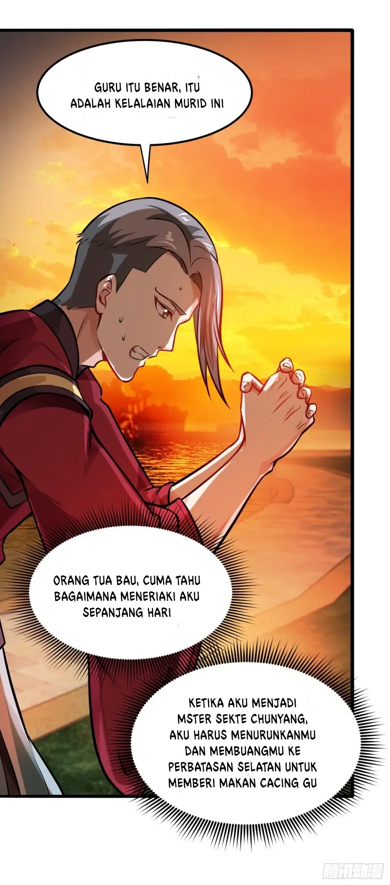 Halaman 20