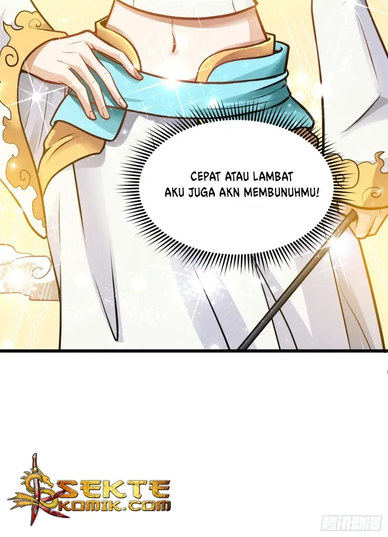 Halaman 22