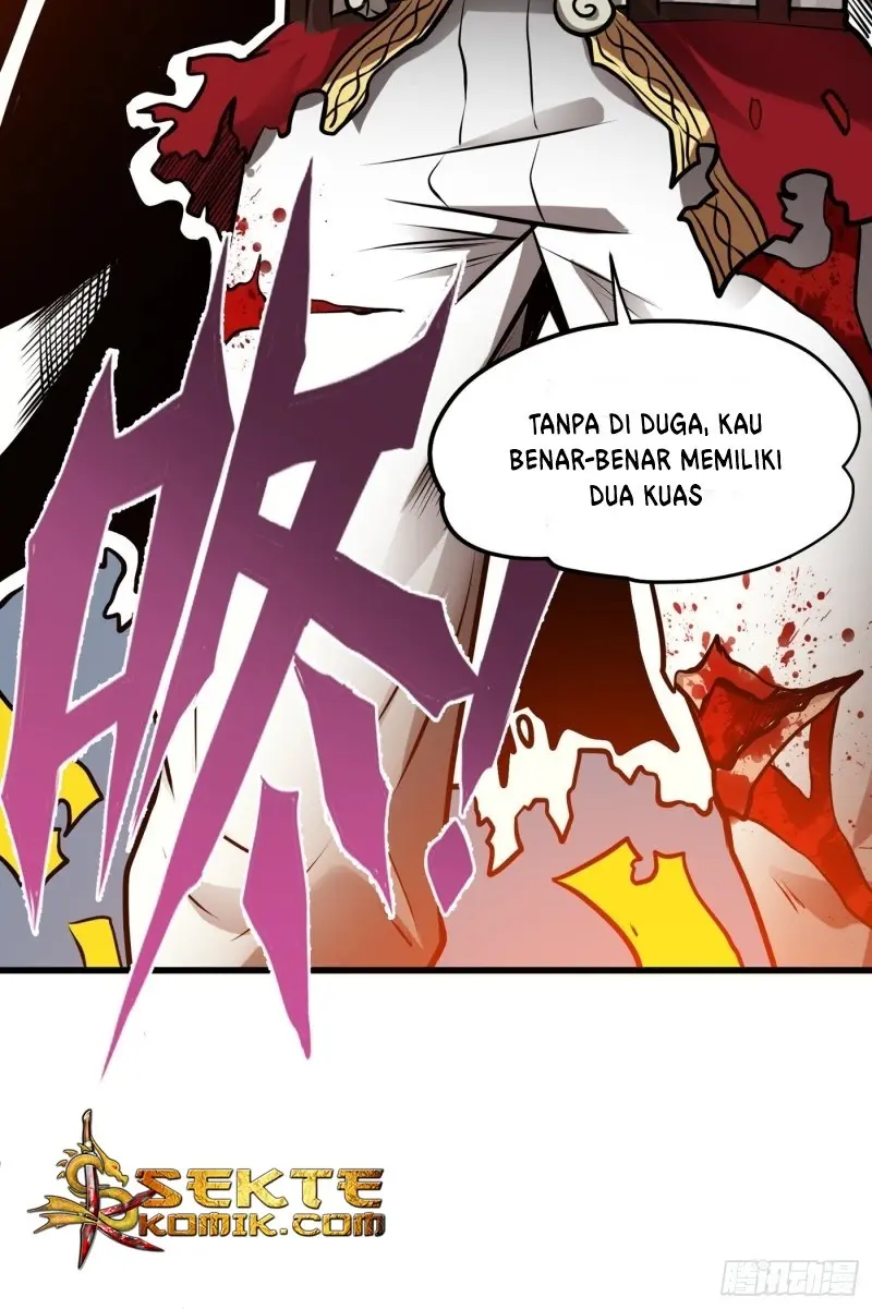 Halaman 29