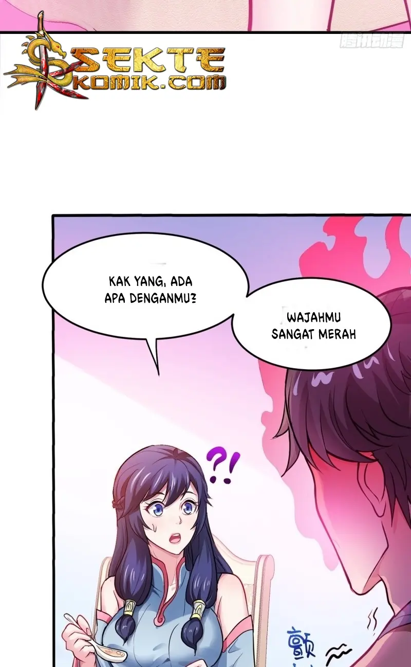 Halaman 26