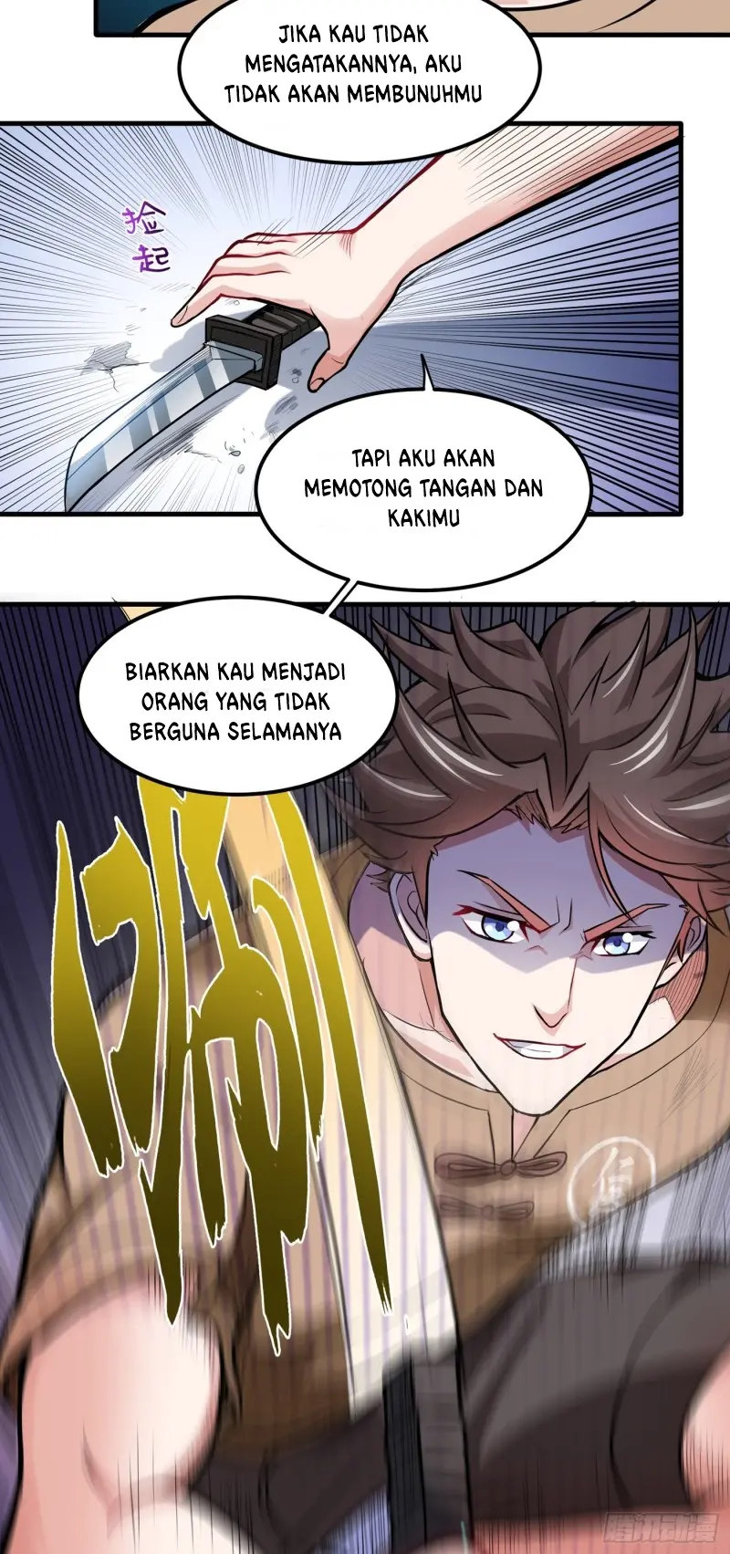 Halaman 35