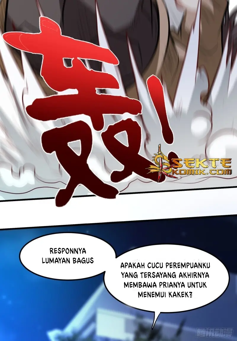 Halaman 23