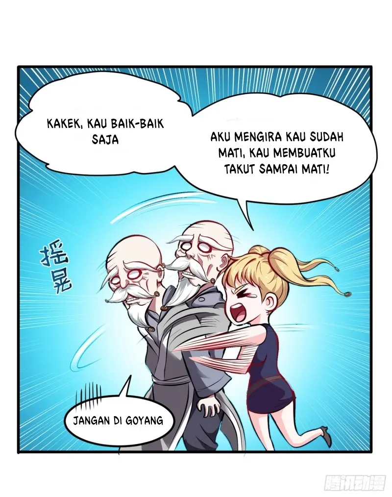 Halaman 26