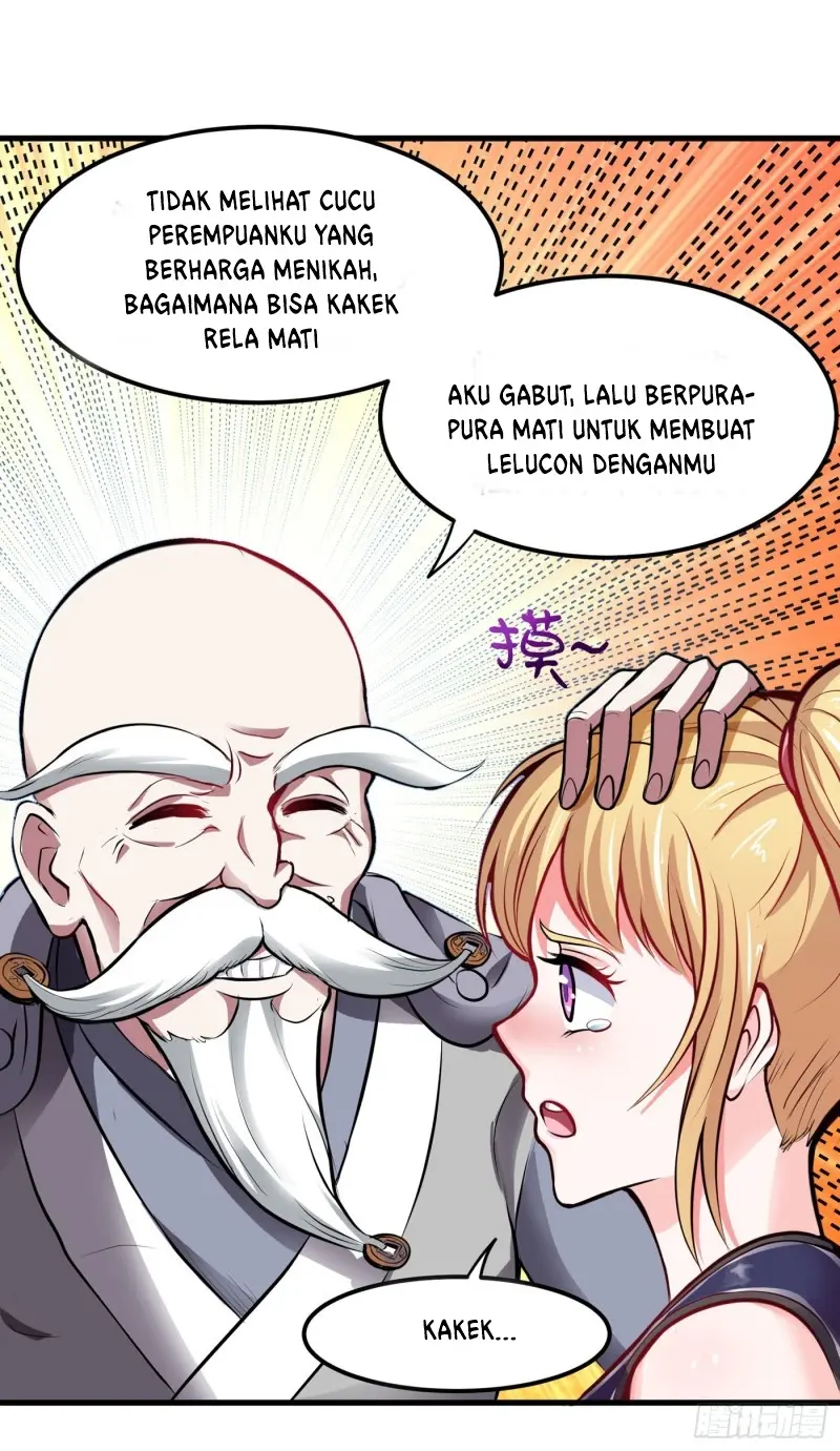 Halaman 27