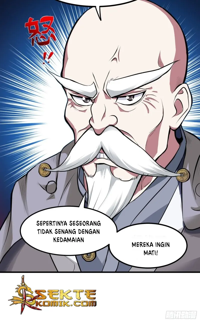 Halaman 35