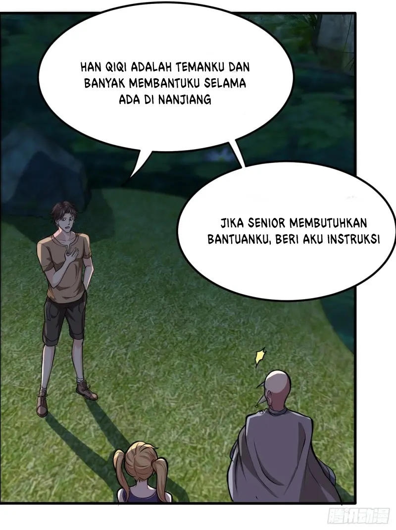 Halaman 36