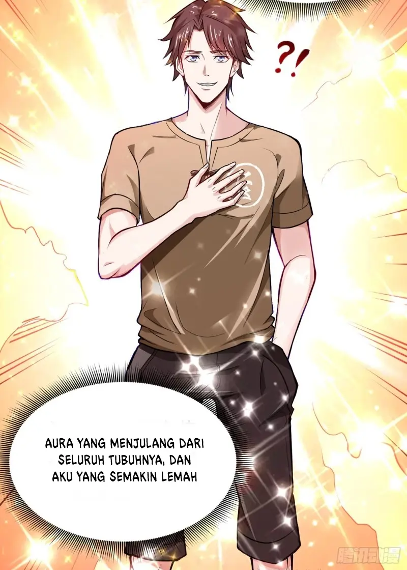 Halaman 38
