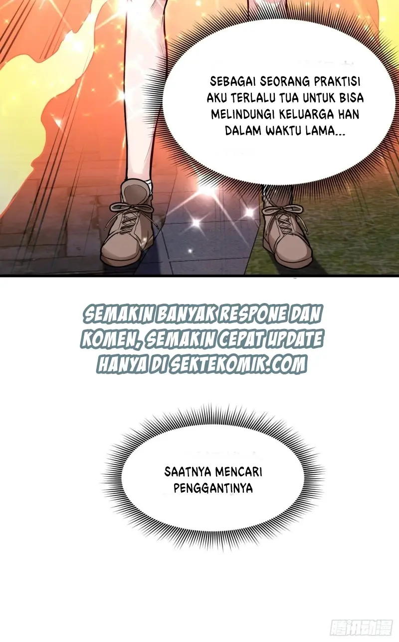 Halaman 39
