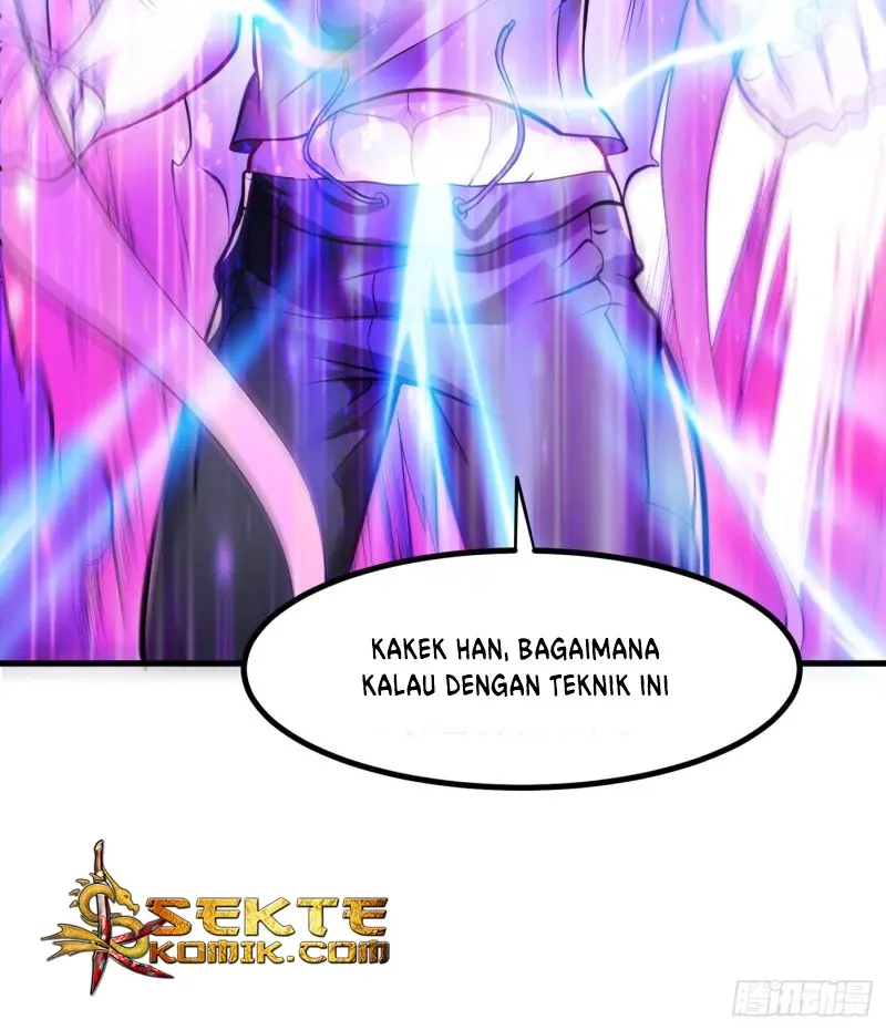 Halaman 35