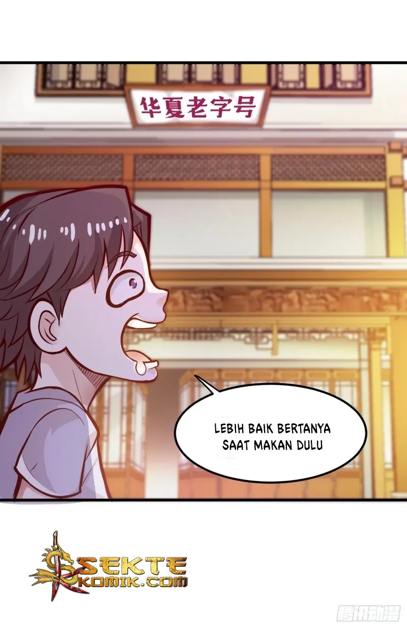 Halaman 23