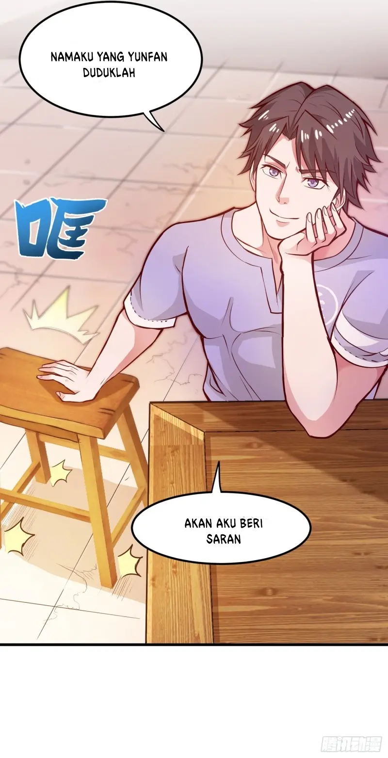 Halaman 28