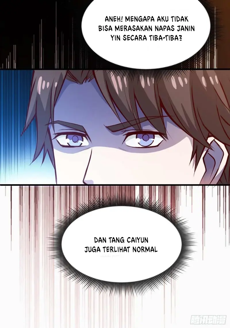 Halaman 23