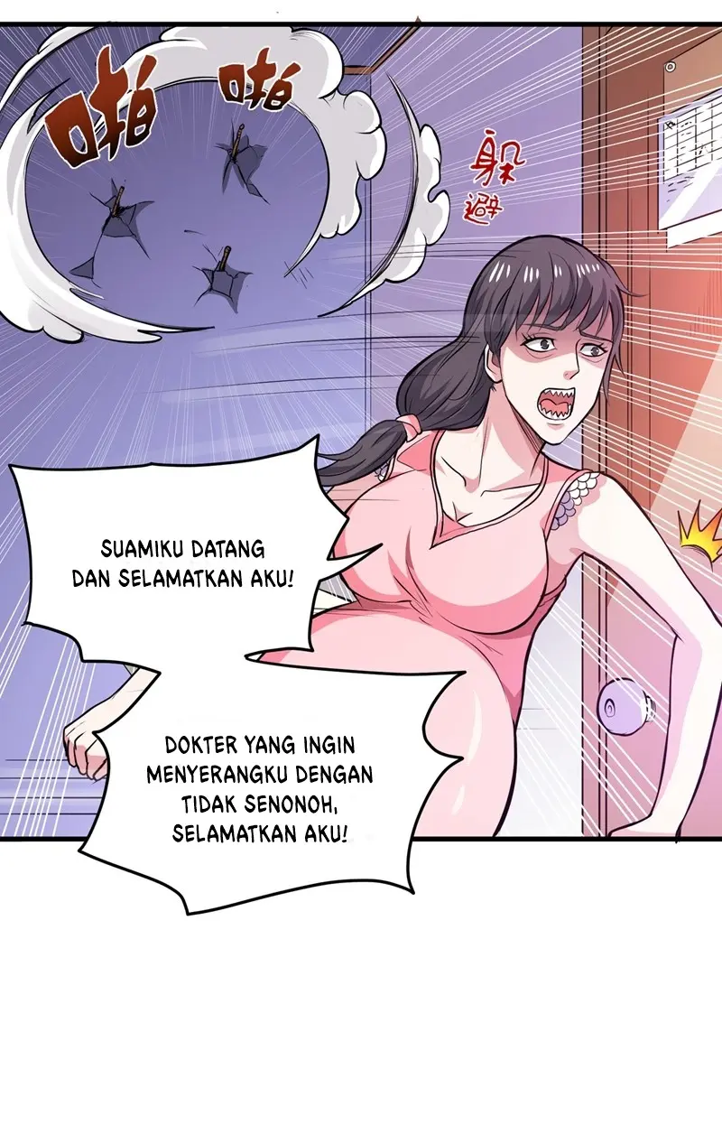 Halaman 11