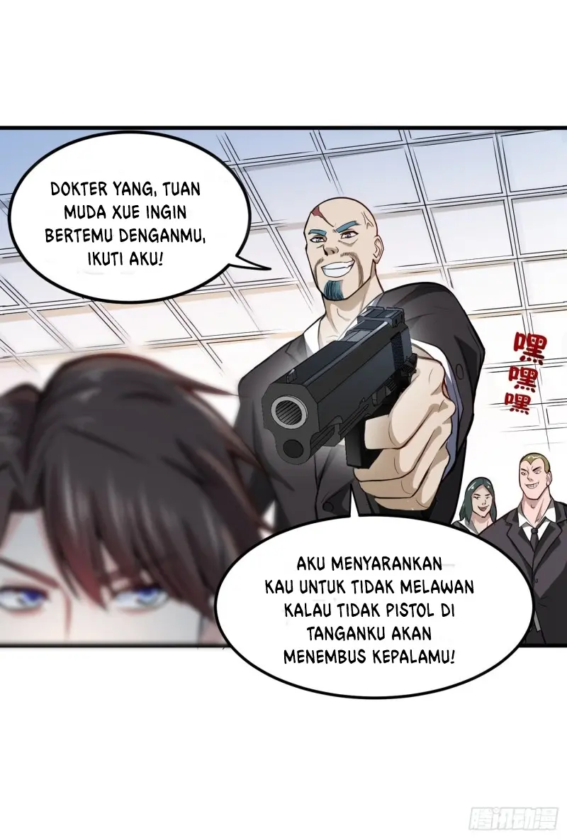 Halaman 7