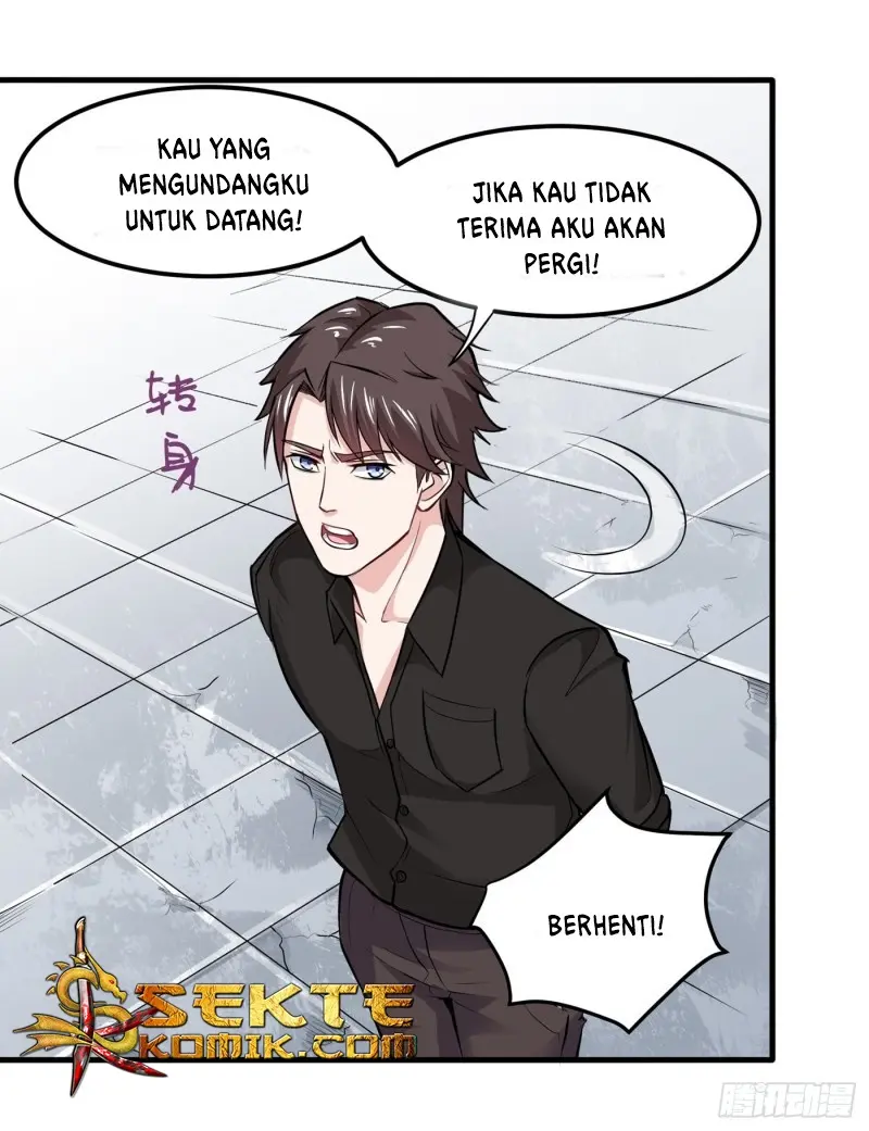 Halaman 15