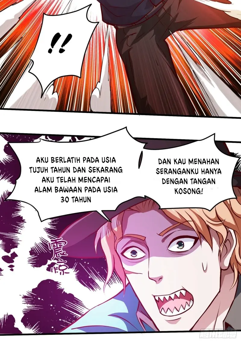 Halaman 19