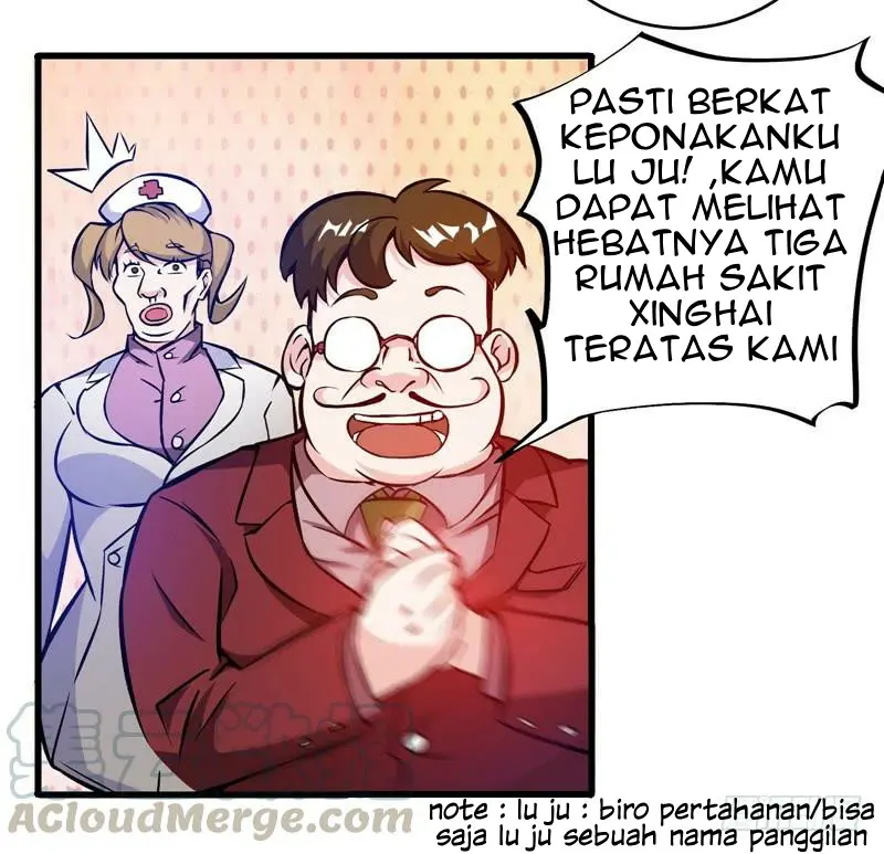 Halaman 38